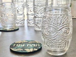 yēׁzyTikiz OX nC HAWAII Jbv  َq {E CeA v[g nCAG  eBL 蕨 Mtg KX _CjO H