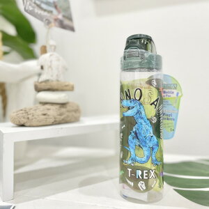 POP OPEN Water Bottle  yz XebJ[ yt yqǂpzy^u[z j̎q LbY W nC HAWAII Mtg v[g m