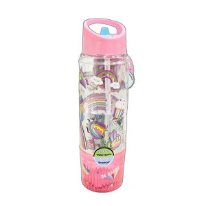 yqpz y^u[z Snack Water Bottle 2 in 1 600ml XebJ[t yzqǂp LbY XibN َq W nC HAWAII Mtg v[g m