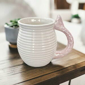 ywhimsical cupboardz}[Ch }OJbv zCg u[ sN l mermaid R[q[ g eB[ Rbv COt COA v[g nC@HAWAII CeA G Lb` qp 