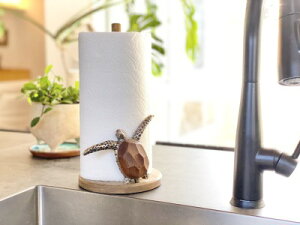 yzyēׁzLb`y[p[z_[@y[p[X^h zk E~K@ؐ@v[g@COG݁@nC@IV IuWFnC HAWAII } COCeA nC