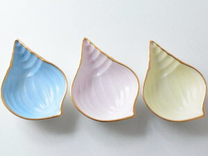 [Shell] VF nCA H 3 u[ sN CG[  M  nC 썑  킢 S[h ANZT[u Lk TS nhCh Hawaii CO COG