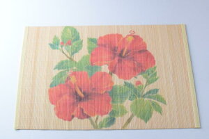 `}bg nCrXJX ou[ |   Lb` Lb`t@ubN  CeA nC HAWAII CO COA nCAG