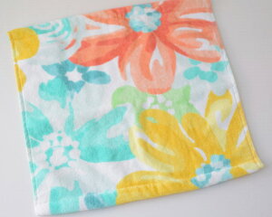 ySALEzynh^Iz Rbg100 p^ ^I IW CG[ u[ F 邢 nJ` ^I   t[ oXpi C o  COCeA CO