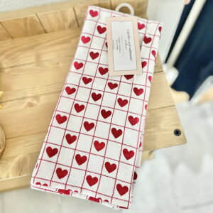 yLb`^Izycupcake and cashmerez 3Zbg SET OF THREE  zCg n[g `FbN Rbg100 Lb` H@ @ e[u@ fUC Lb`pi Lb`G CO v