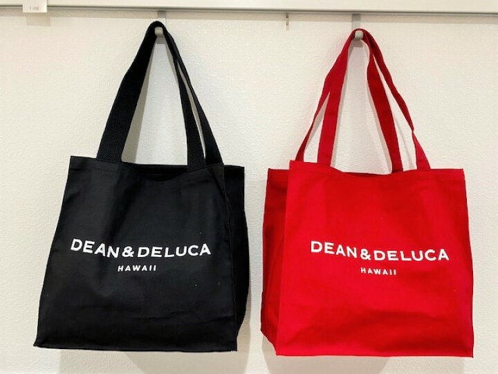 楽天市場】【送料無料】【DEAN&DELUCA HAWAII】【正規品】ハワイ限定  