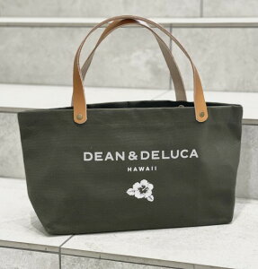 Dean Deluca トートバッグ ハワイの人気商品 通販 価格比較 価格 Com