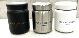 楽天市場 Dean Deluca 弁当箱の通販