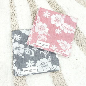 yDEAN&DELUCA HAWAIIzfB[f[J nC nJ` ʂ nCrXJX sN ubN HAWAII CO nCt COG v[g Mtg 蕨 yKOBEO{ Pua Hawaiiz k