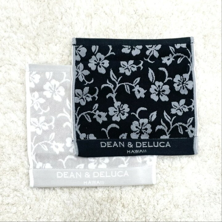 楽天市場】【DEAN&DELUCA】【正規品】ディーン＆デルーカ ハワイ限定  