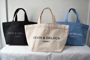 Dean Deluca トートバッグ ハワイの人気商品 通販 価格比較 価格 Com