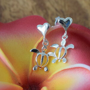 yjewelryz nC nCA sAX v[g Mtg J zk _ Vo[925 ynCAWG[z