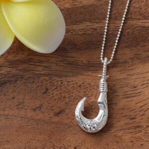 yzjewelry y_gtbN lbNX vA zk v[g Mtg tBbVtbN ނj K^ނ ɉh vA zk Vo[925 nC nCAWG[