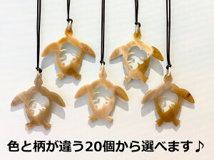 yz lbNX zk E~K obt@[z[ p VR nhCh v[g 傫 i` y {^jJ nCA