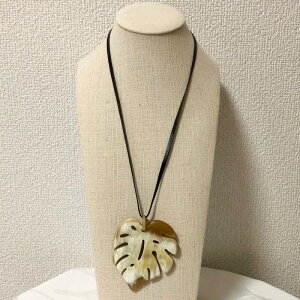 yz lbNX Xe obt@[z[ p VR nhCh v[g 傫 i` y {^jJ nCA 24