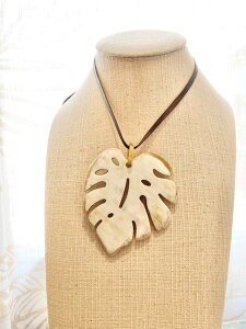 yz lbNX Xe obt@[z[ p VR nhCh v[g 傫 i` y {^jJ nCA 7