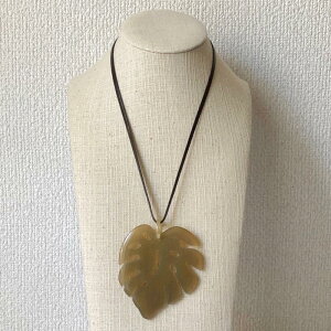 yz lbNX Xe obt@[z[ p VR nhCh v[g 傫 i` y {^jJ nCA 49