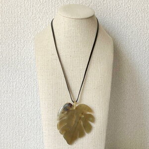 yz lbNX Xe obt@[z[ p VR nhCh v[g 傫 i` y {^jJ nCA 48