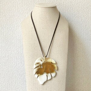 yz lbNX Xe obt@[z[ p VR nhCh v[g 傫 i` y {^jJ nCA 44