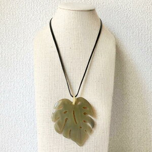 yz lbNX Xe obt@[z[ p VR nhCh v[g 傫 i` y {^jJ nCA 43