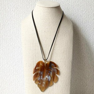 yz lbNX Xe obt@[z[ p VR nhCh v[g 傫 i` y {^jJ nCA 38