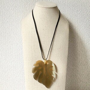 yz lbNX Xe obt@[z[ p VR nhCh v[g 傫 i` y {^jJ nCA 36