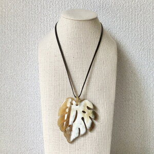 yz lbNX Xe obt@[z[ p VR nhCh v[g 傫 i` y {^jJ nCA 31