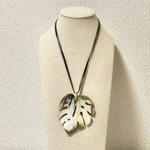 yz lbNX Xe obt@[z[ p VR nhCh v[g 傫 i` y {^jJ nCA 9