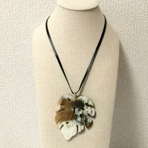 yz lbNX Xe obt@[z[ p VR nhCh v[g 傫 i` y {^jJ nCA 12