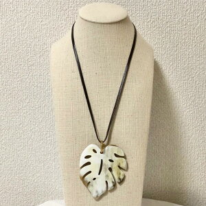 yz lbNX Xe obt@[z[ p VR nhCh v[g 傫 i` y {^jJ nCA 14