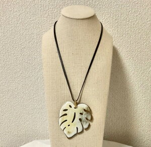 yz lbNX Xe obt@[z[ p VR nhCh v[g 傫 i` y {^jJ nCA 15