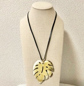 yz lbNX Xe obt@[z[ p VR nhCh v[g 傫 i` y {^jJ nCA 19