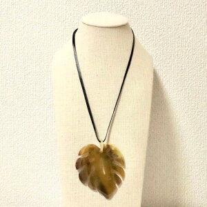 yz lbNX Xe obt@[z[ p VR nhCh v[g 傫 i` y {^jJ nCA 20