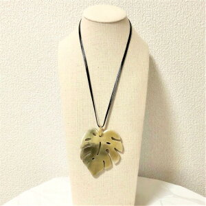 yz lbNX Xe obt@[z[ p VR nhCh v[g 傫 i` y {^jJ nCA 21