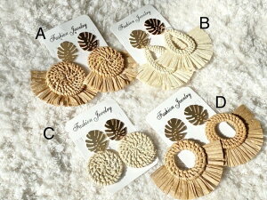 ysAXzyXeznC K̗t i` v[g NX}Xv[g COtynhChz1_ nC nCA ANZT[ WG[ IWi  