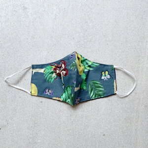 ySALEznCA t@bV tFCX }XN u[O[ o[Vu Rbg100 ̌^ z 􂦂 jZbNX fB[X Y t tK[ Xe V p[ 