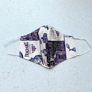 ySALEzAeB[N t@bV tFCX }XN 傫 o[Vu ̌^ z 􂦂 jZbNX Y fB[X  pq[ {^jJ [bp t@ubN }XN 