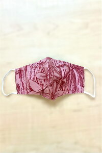 ySALEznCA t@bV tFCX sN bh lCr[  o[Vu Rbg100 ̌^ z 􂦂 jZbNX fB[X Y vA V̖ z t@ub