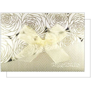 ybZ[WJ[hzyo[Xf[J[hz J[h  {t t ` C^AJ[h o[Xf[ C^A