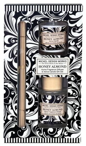 yzyfBt[U[zyLhzZbgyubN_}XNzy ~bVFfUC[NXz VAo^[  G Lb`G AChu[P t[g