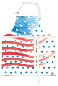 yzGvybhzCgu[z ~bVFfUC[NX  X^[ AJ ؂₩ Lb`pi Lb`G  킢 RbgGv i`