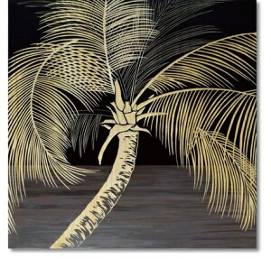 yzEbhXJv`[A[gylC̎蒤A[gzVv_ؐt[͗lւ@@Ǒւ@ǉ@nC@썑@v[g@zj yKOBEO{ PuaHawaii