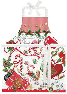 yqp Gvz `ChyNX}Xzyp[~g ~bVFfUC[NX ̎qGv ؂₩ NX}X Lb`pi Lb`G  킢 RbgG