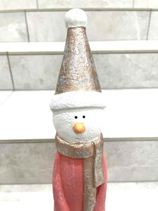 yNX}XzyXm[}zyႾ܁zIuWF u T^ X^[Xm[}  bh@NX}XG Ⴞ܂̒u CeA@NX}X I[ig y[p[}bV f