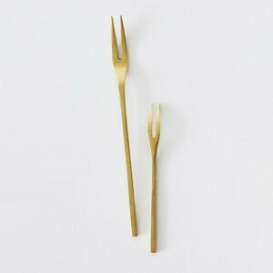 yBRASSz[^J]uX XC[cytH[Nz Lb` yJg[z JtF  CeA