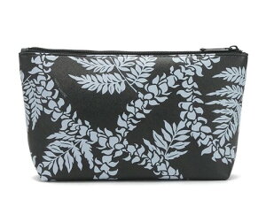 ynCAzHappy Wahine KZbg |[` t@[C ubN 2022NV nC nCA HAWAII σ|[` t@Xi[ v[g