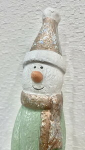 yNX}XzyXm[}zyႾ܁zIuWF u T^ X^[Xm[} O[@NX}XG Ⴞ܂̒u CeA@NX}X I[ig y[p[}bV f