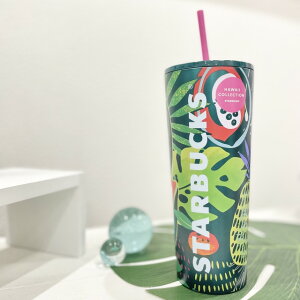 �yStarbucks coffee HAWAII�z�y�n���C����z�� ��e�� 710ml �X�^�[�o�b�N�X �R�[�q�[ �{�g�� �X�g���[�Ȃ� �^���u���[ �ʕ��� �t���[�c�� ���S���� �� �O���[�� �W�������X�^�o �X�^�o���� �n��