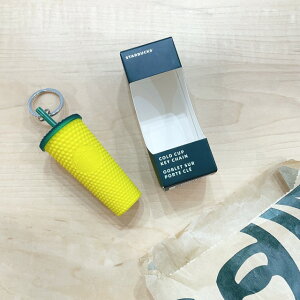 �yStarbucks coffee HAWAII�z�L�[�`�F�[�� �y�n���C����zCOLD CUP KEYCHAIN �X�^�[�o�b�N�X �R�[�q�[ �^���u���[ �X�g���b�v �p�C�i�b�v�� �X�^�o���� �n���C �썑 HAWAII �M�t�g �v���[���g �yKOBE�O�{ Pua