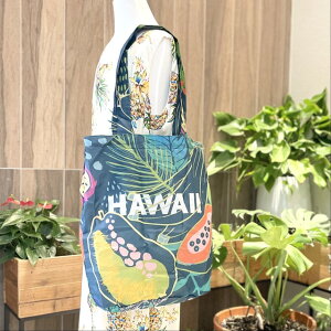�yStarbucks coffee HAWAII�z �܂肽���� �G�R�o�b�O �y�n���C����z�� �X�^�[�o�b�N�X�R�[�q�[�V���b�s���O�o�b�O �{�^�j�J���� �t���[�c�� �X�^�o �g�[�g�o�b�O �V���b�s���O�o�b�O �n���C �M